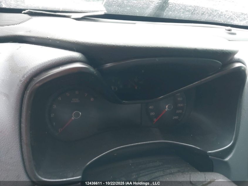 2017 Chevrolet Colorado Z71 VIN: 1GCGTDEN3H1214715 Lot: 12436611