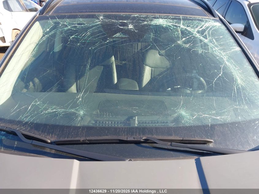 2025 Hyundai Tucson VIN: 5NMJCCDE1SH471337 Lot: 12436629