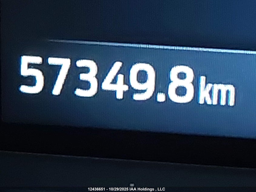 2023 Ford Escape St-Line VIN: 1FMCU9MN2PUA21541 Lot: 12436651