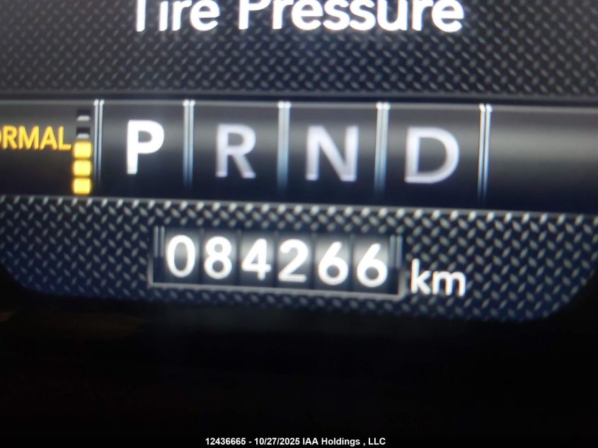 2022 Ram 1500 Limited VIN: 1C6SRFHT0NN377879 Lot: 12436665