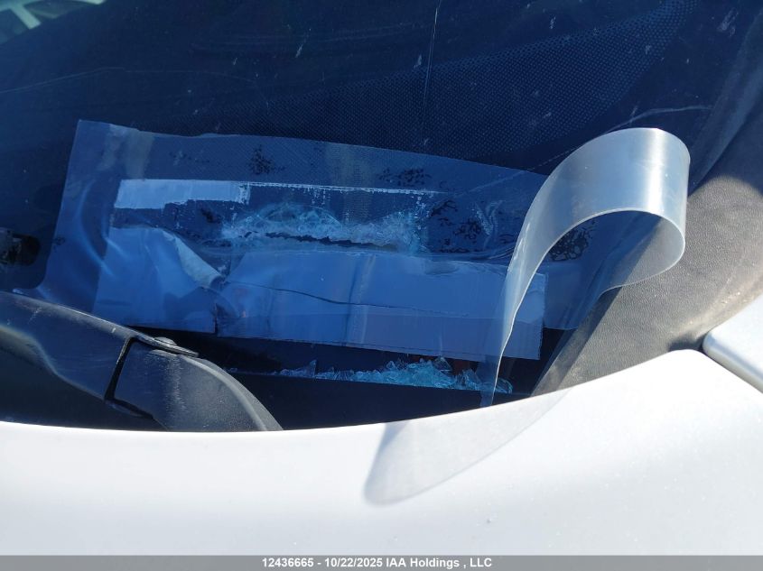 2022 Ram 1500 Limited VIN: 1C6SRFHT0NN377879 Lot: 12436665