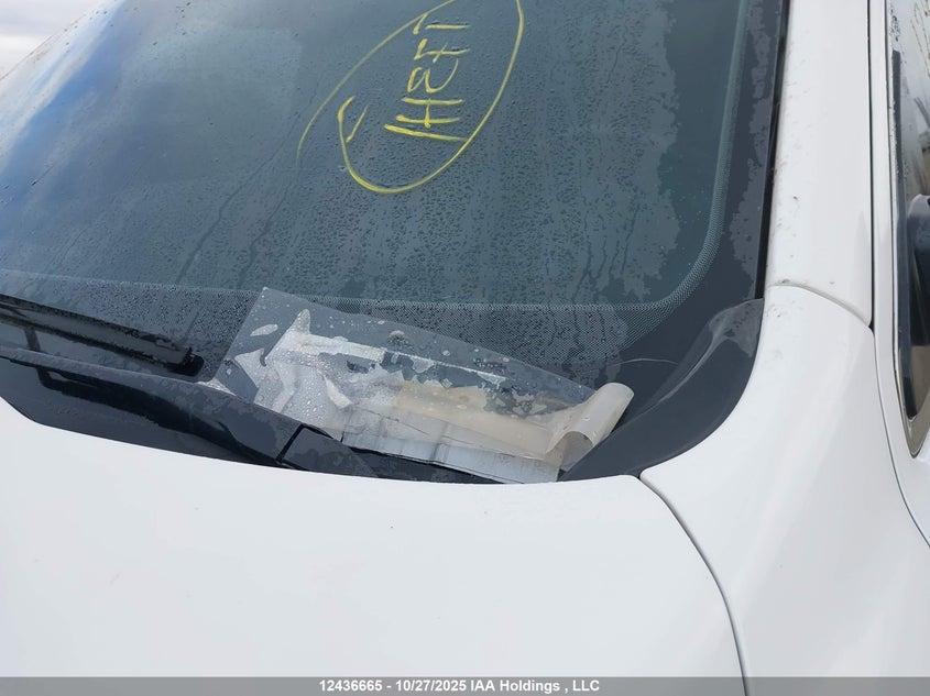 2022 Ram 1500 Limited VIN: 1C6SRFHT0NN377879 Lot: 12436665