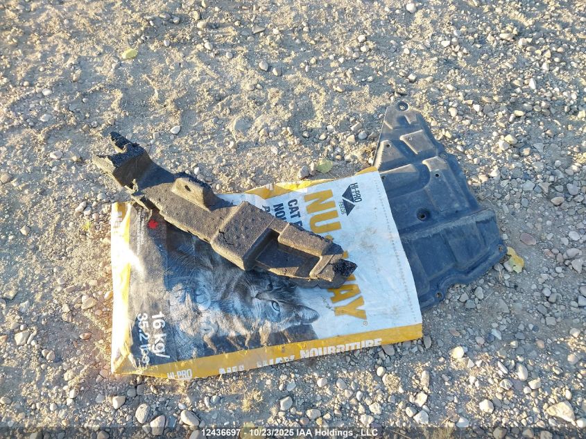 2015 Nissan Rogue S/Sl/Sv VIN: 5N1AT2MV6FC832362 Lot: 12436697