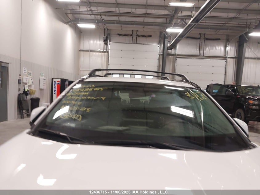 2T3R1RFV7MC218466 2021 TOYOTA RAV 4 photo no. 16
