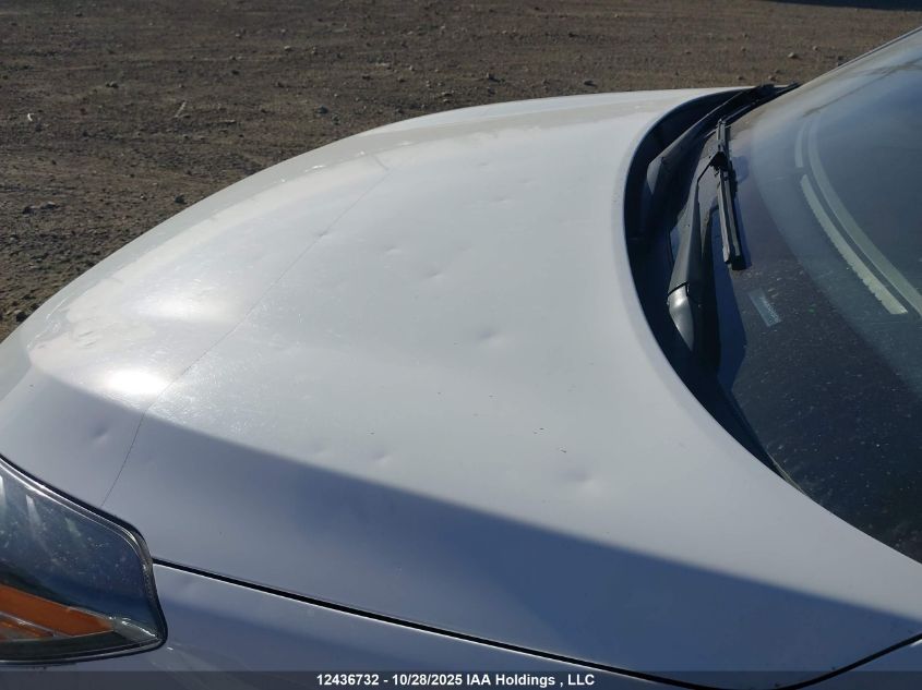 2019 Hyundai Tucson Limited/Sel/Sport/Ultimate/Value/Night VIN: KM8J3CA41KU974611 Lot: 12436732