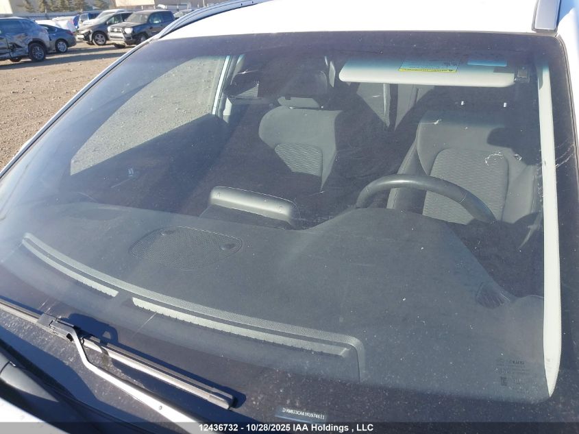 2019 Hyundai Tucson Limited/Sel/Sport/Ultimate/Value/Night VIN: KM8J3CA41KU974611 Lot: 12436732