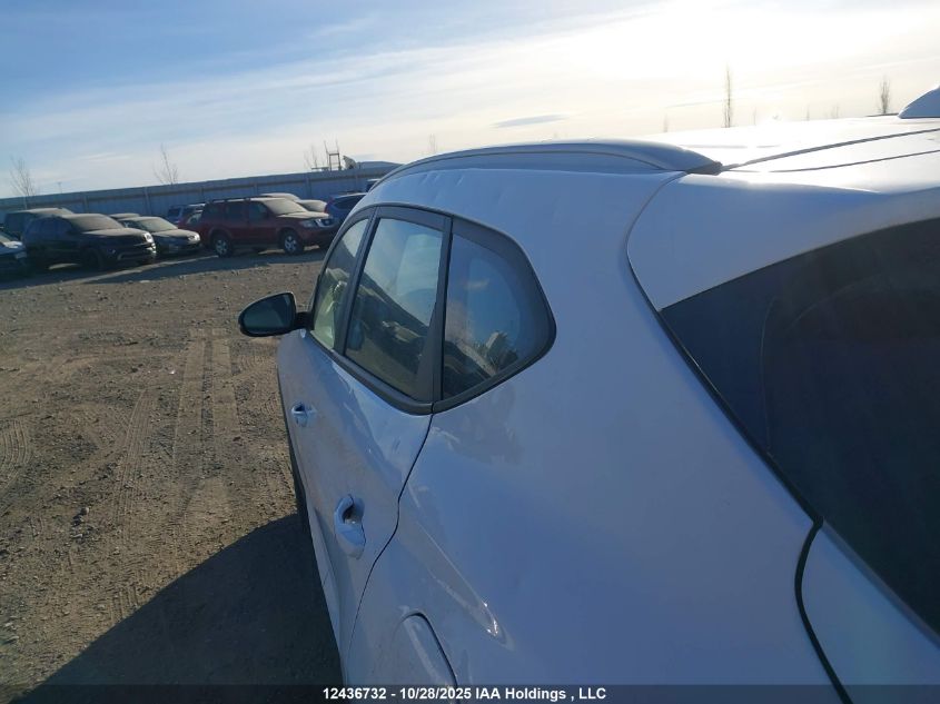 2019 Hyundai Tucson Limited/Sel/Sport/Ultimate/Value/Night VIN: KM8J3CA41KU974611 Lot: 12436732