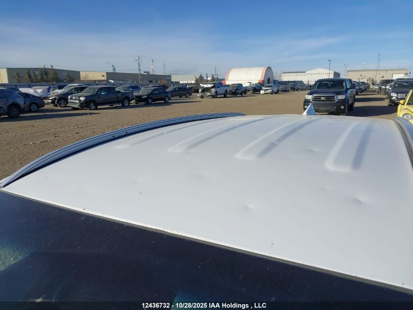 2019 Hyundai Tucson Limited/Sel/Sport/Ultimate/Value/Night VIN: KM8J3CA41KU974611 Lot: 12436732