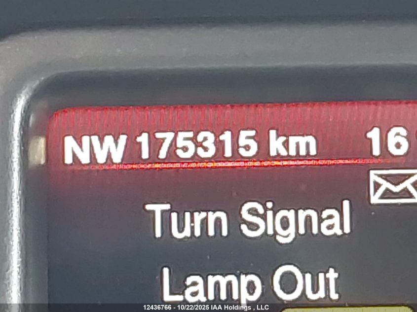 2017 Dodge Journey Crossroad VIN: 3C4PDDGG9HT543892 Lot: 12436766