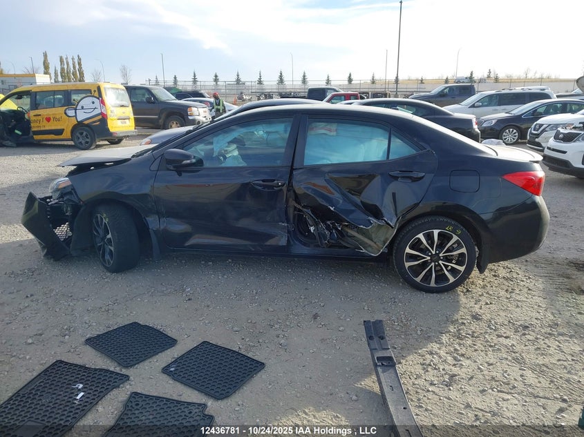 2T1BURHE0HC864467 2017 TOYOTA COROLLA photo no. 15