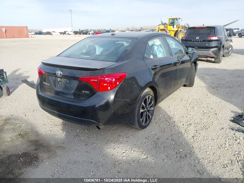 2T1BURHE0HC864467 2017 TOYOTA COROLLA photo no. 4