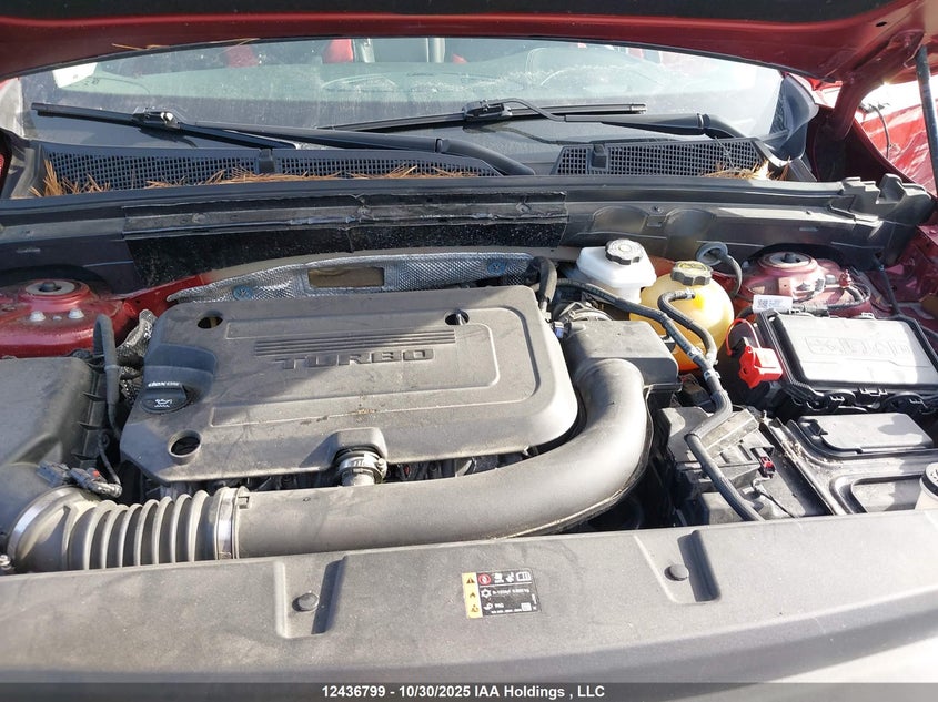 2022 Buick Envision Preferred VIN: LRBFZMR49ND027483 Lot: 12436799