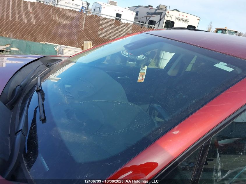 2022 Buick Envision Preferred VIN: LRBFZMR49ND027483 Lot: 12436799