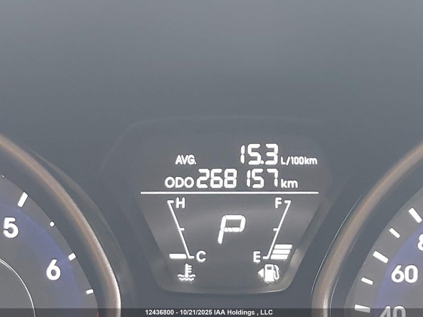 5NPDH4AE7DH188262 2013 HYUNDAI ELANTRA photo no. 15