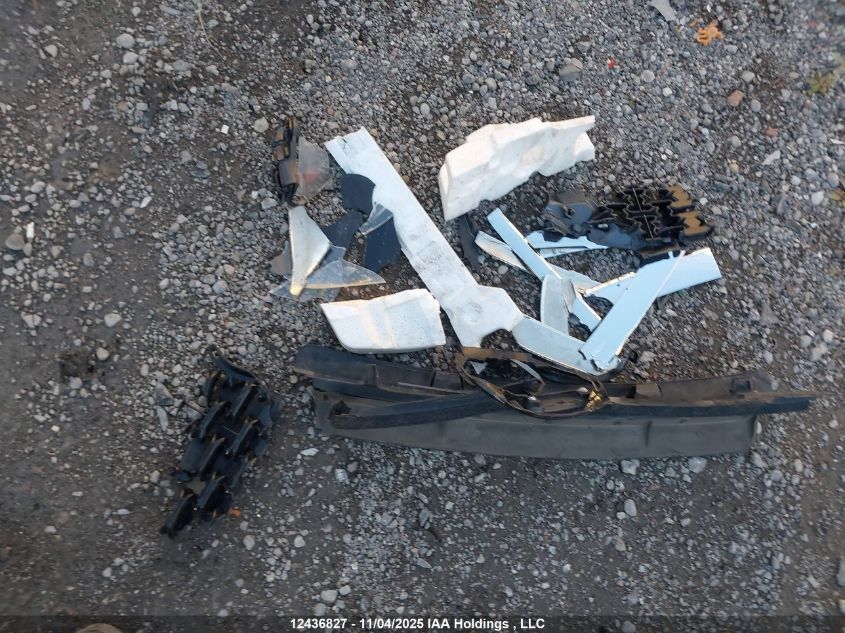 2024 Mazda Cx-5 Gs/Kuro VIN: JM3KFBCM5R0356790 Lot: 12436827