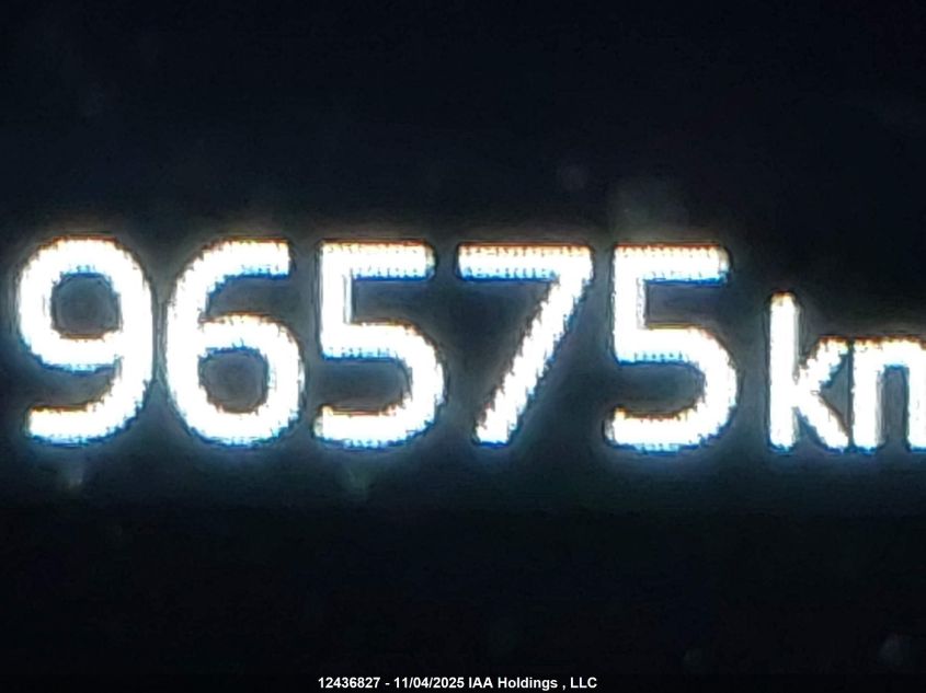 2024 Mazda Cx-5 Gs/Kuro VIN: JM3KFBCM5R0356790 Lot: 12436827