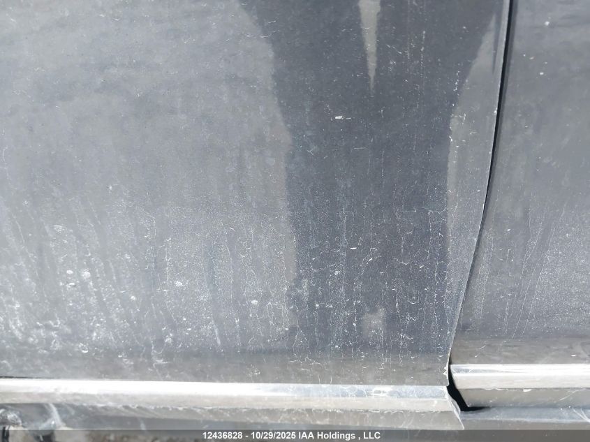 2009 Infiniti Ex35 Journey VIN: JNKAJ09F19M950820 Lot: 12436828