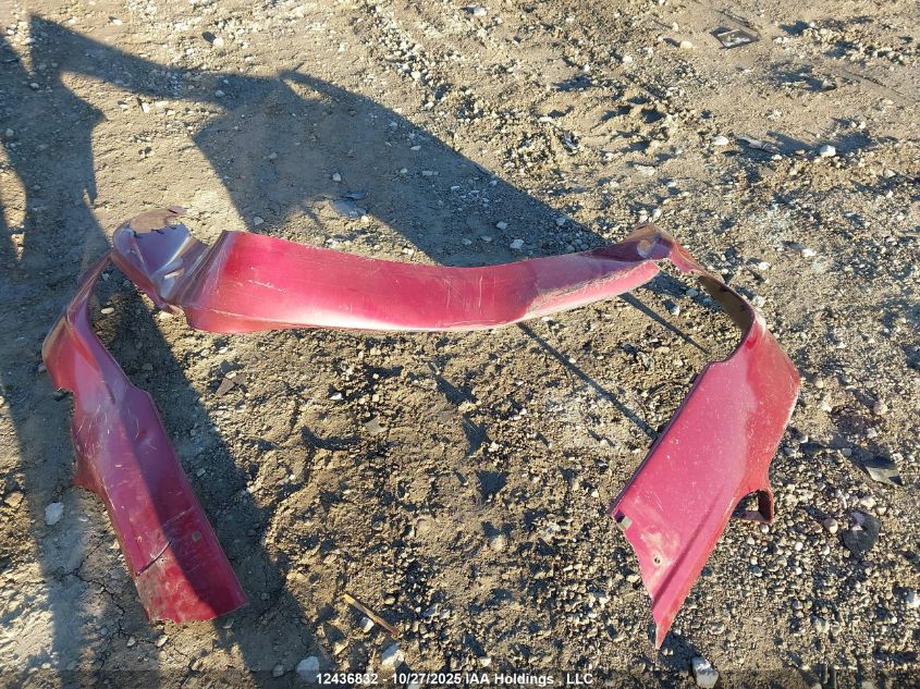 2015 Dodge Grand Caravan Se/Sxt VIN: 2C4RDGBG4FR604924 Lot: 12436832