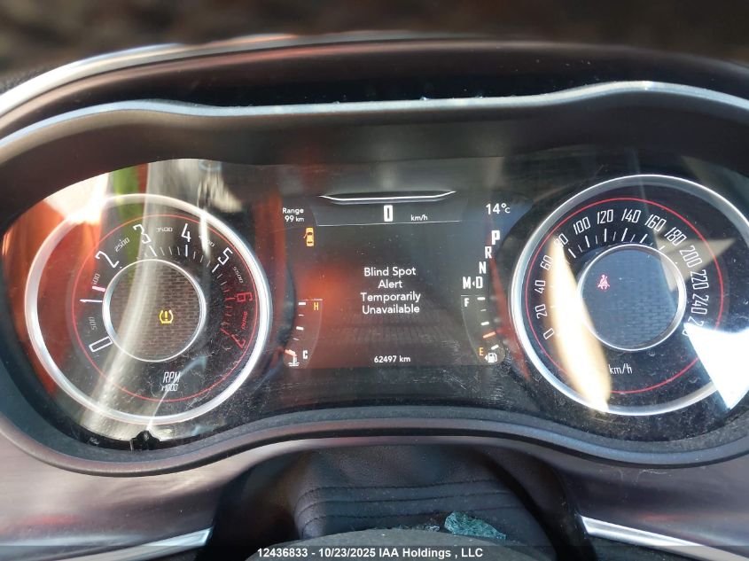 2015 Dodge Challenger Sxt Plus Or R/T VIN: 2C3CDZBT6FH873516 Lot: 12436833