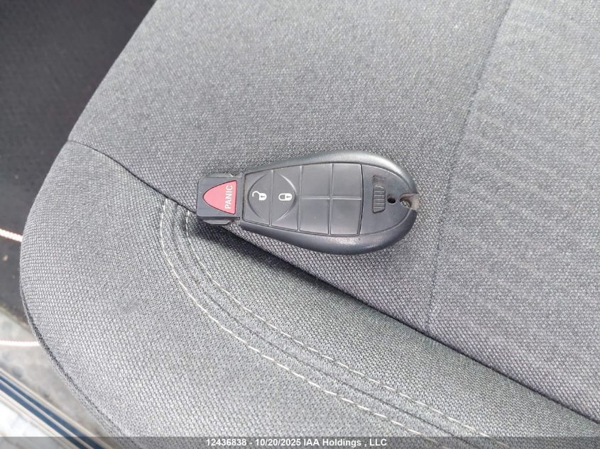 2021 Ram 1500 Classic Slt VIN: 1C6RR7GG8MS529206 Lot: 12436838