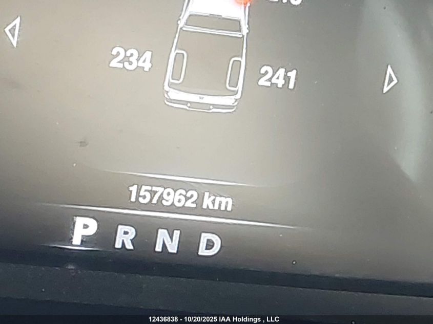 2021 Ram 1500 Classic Slt VIN: 1C6RR7GG8MS529206 Lot: 12436838