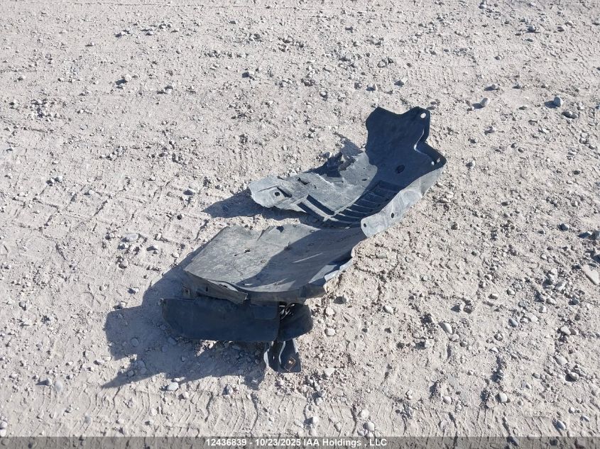 2019 Infiniti Q50 VIN: JN1FV7AR7KM830409 Lot: 12436839