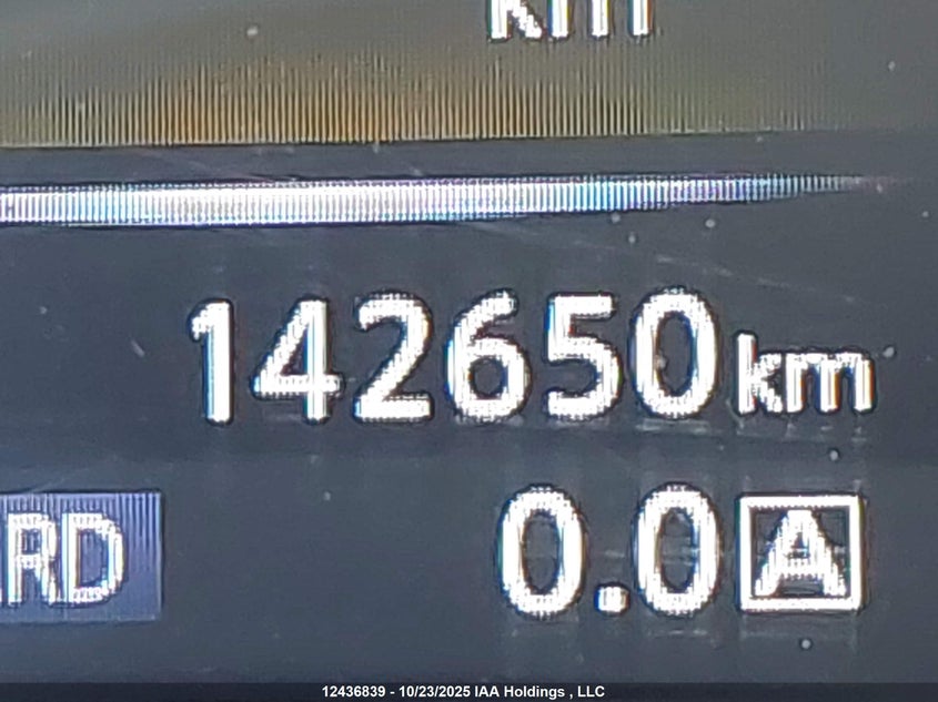 2019 Infiniti Q50 VIN: JN1FV7AR7KM830409 Lot: 12436839