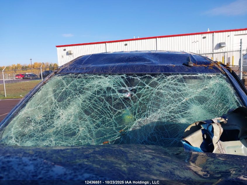 2018 GMC Sierra 1500 Sle VIN: 3GTU2MEC5JG488610 Lot: 12436851