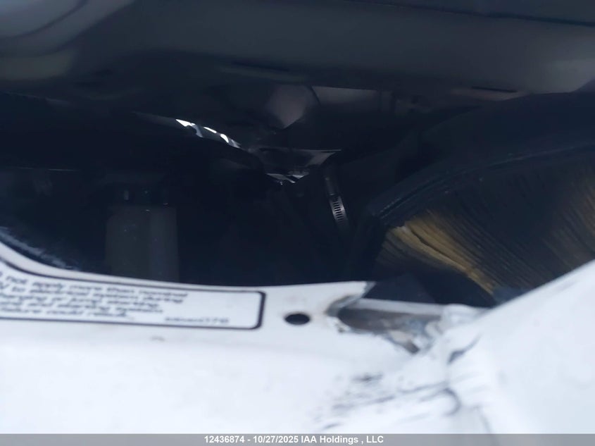 2015 Ram 5500 VIN: 3C7WRNFL3FG660054 Lot: 12436874