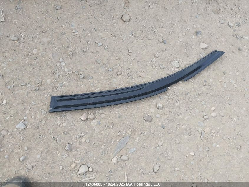 2017 Honda Civic Sport VIN: SHHFK7H42HU305838 Lot: 12436885