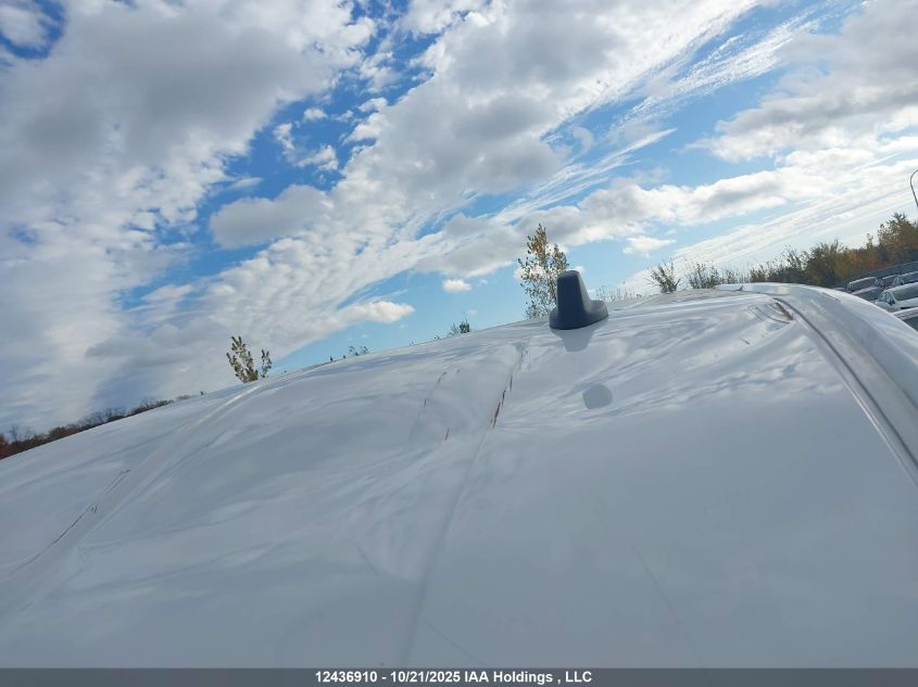 2024 Ford Transit T-250 VIN: 1FTBR1X83RKA78144 Lot: 12436910