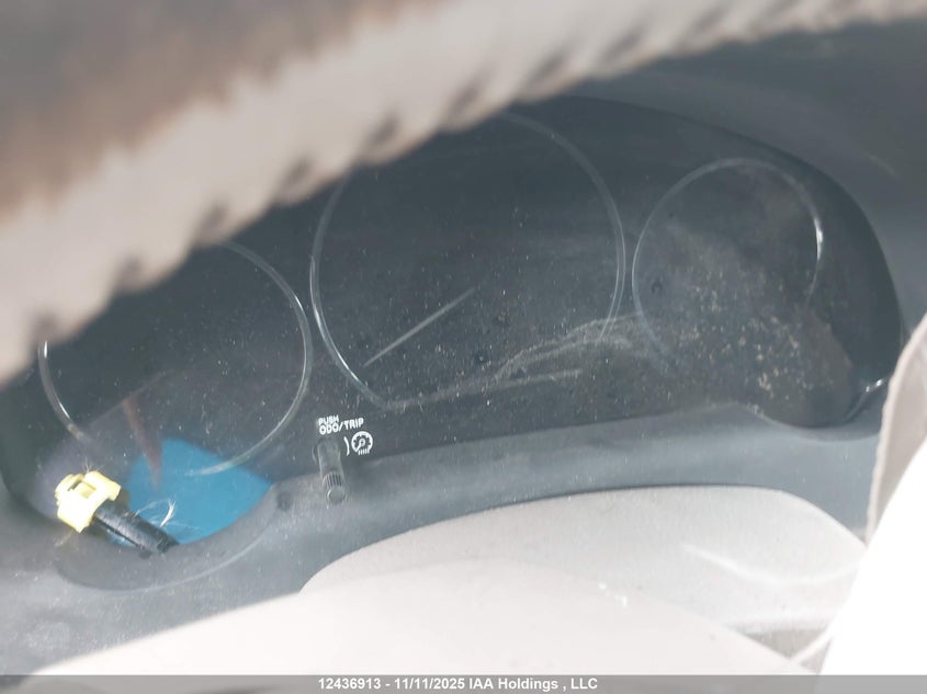 5TDZK22C28S184225 2008 TOYOTA SIENNA photo no. 15