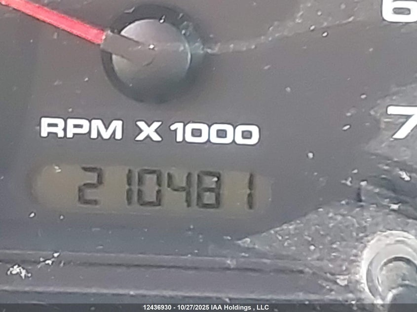 1FTKR4ED2BPB07482 2011 FORD RANGER photo no. 15