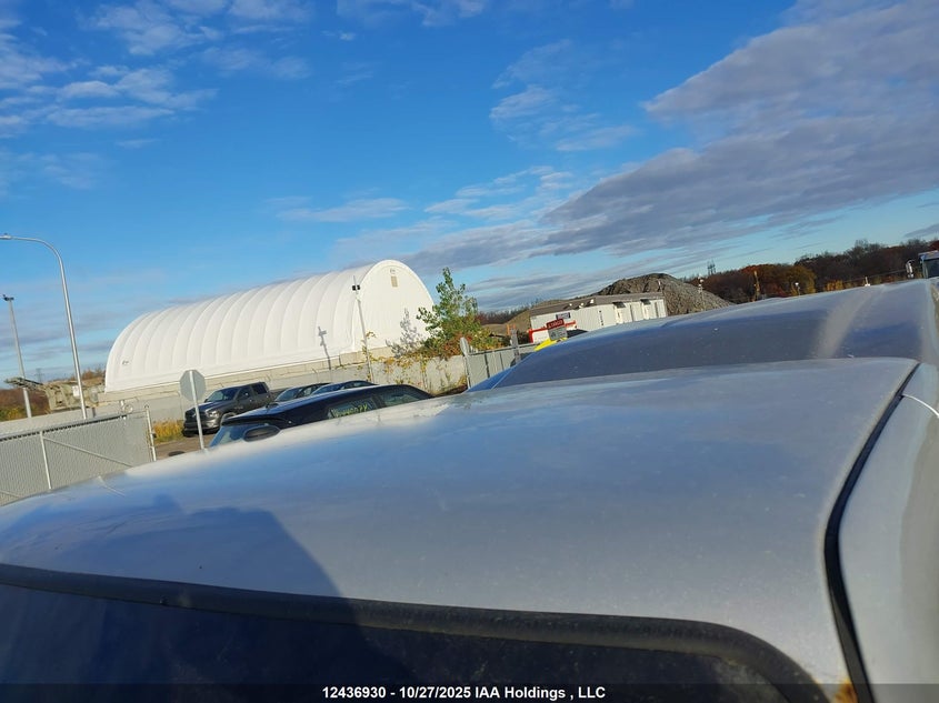 1FTKR4ED2BPB07482 2011 FORD RANGER photo no. 19