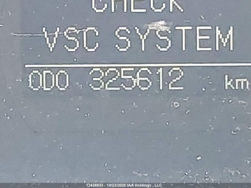 2009 Toyota Camry Hybrid VIN: 4T1BB46K69U105338 Lot: 12436933