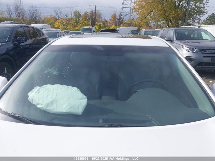 2009 Toyota Camry Hybrid VIN: 4T1BB46K69U105338 Lot: 12436933