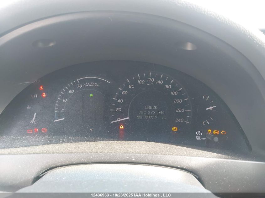 2009 Toyota Camry Hybrid VIN: 4T1BB46K69U105338 Lot: 12436933