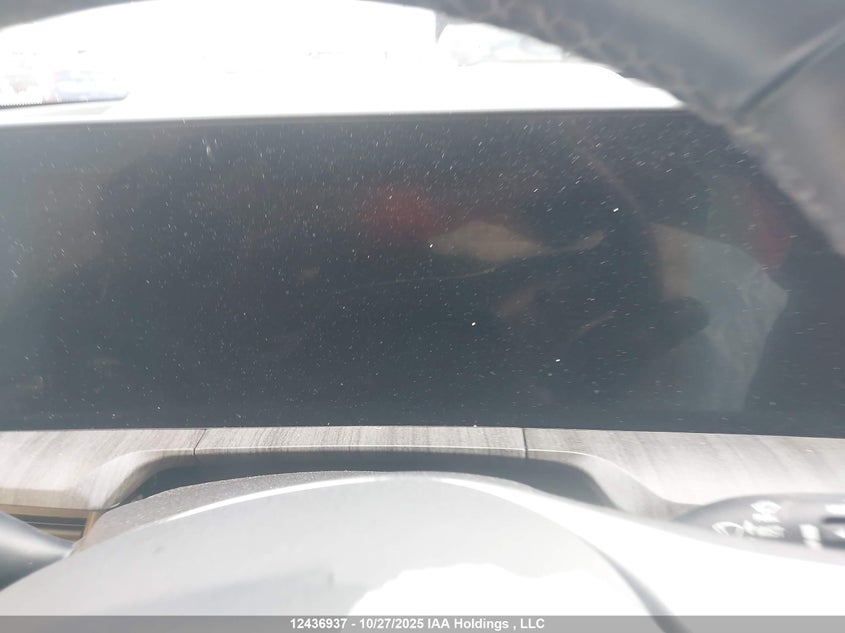 5XYP5DGC5PG360666 2023 KIA TELLURIDE photo no. 7
