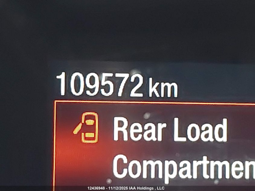 2021 Ford Transit T-250 VIN: 1FTBR1C88MKA47597 Lot: 12436948