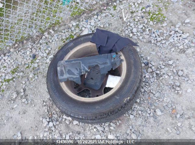 2019 Jeep Wrangler Unlimited Rubicon VIN: 1C4HJXFG9KW550441 Lot: 12436996