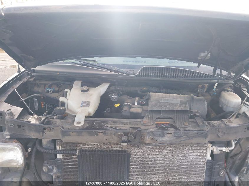 2014 Chevrolet Express 1500 1Wt VIN: 1GCSHAF41E1160620 Lot: 12437008