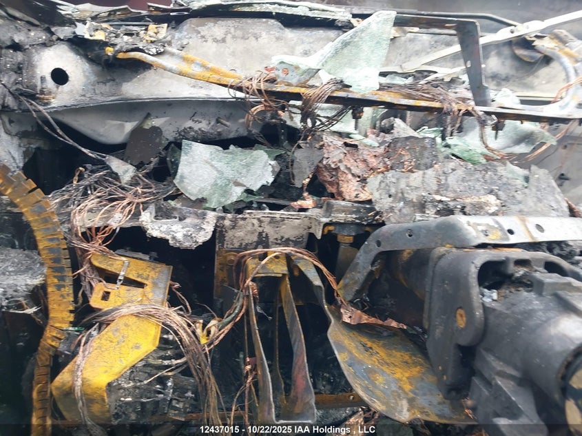 2GCEK13T961214722 2006 CHEVROLET SILVERADO photo no. 14