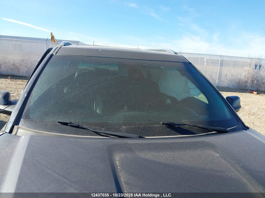 1FM5K8F81HGA49427 2017 FORD EXPLORER photo no. 17