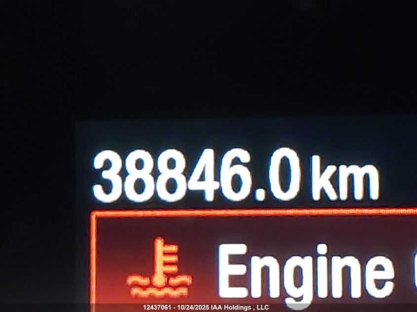 2022 Ford Bronco Sport Big Bend VIN: 3FMCR9B63NRD87252 Lot: 12437061