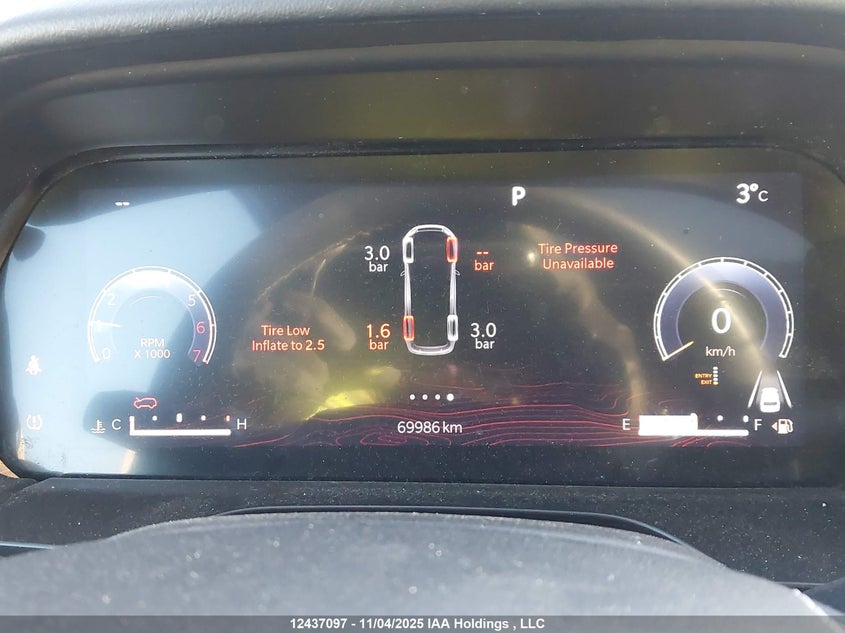 1C4RJKDTXN8515939 2022 JEEP GRAND CHEROKEE photo no. 7