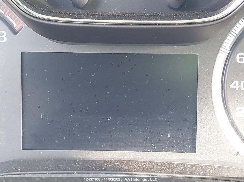 2017 Chevrolet Cruze Lt VIN: 3G1BE5SM7HS604245 Lot: 12437106