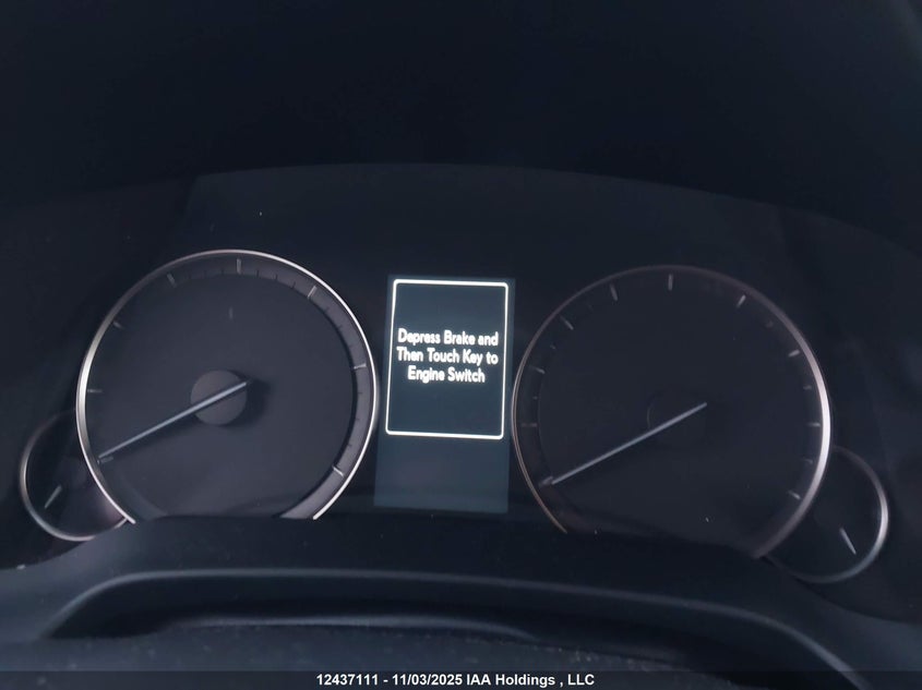 2T2BZMCA9KC195093 2019 LEXUS RX photo no. 7