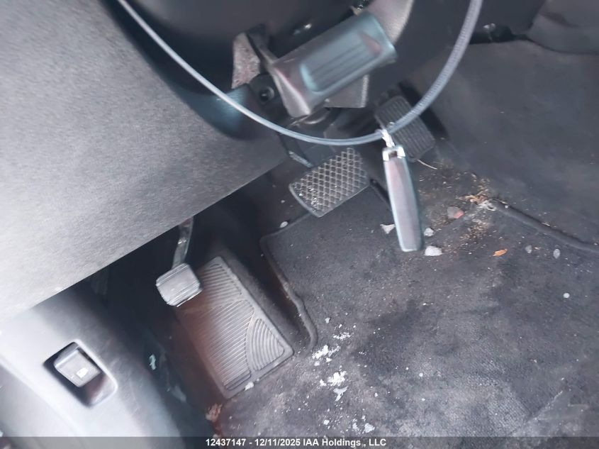 2017 Acura Rdx VIN: 5J8TB4H38HL807780 Lot: 12437147