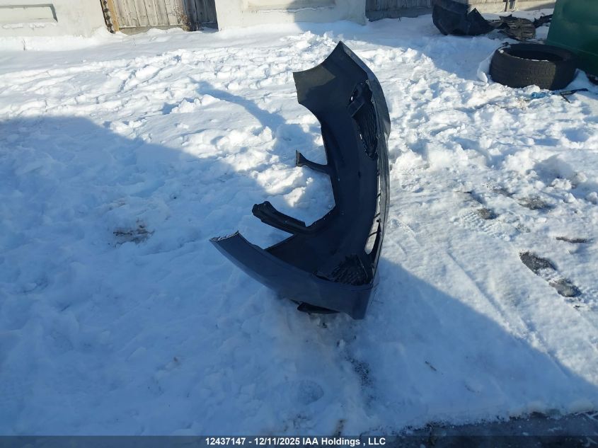 2017 Acura Rdx VIN: 5J8TB4H38HL807780 Lot: 12437147