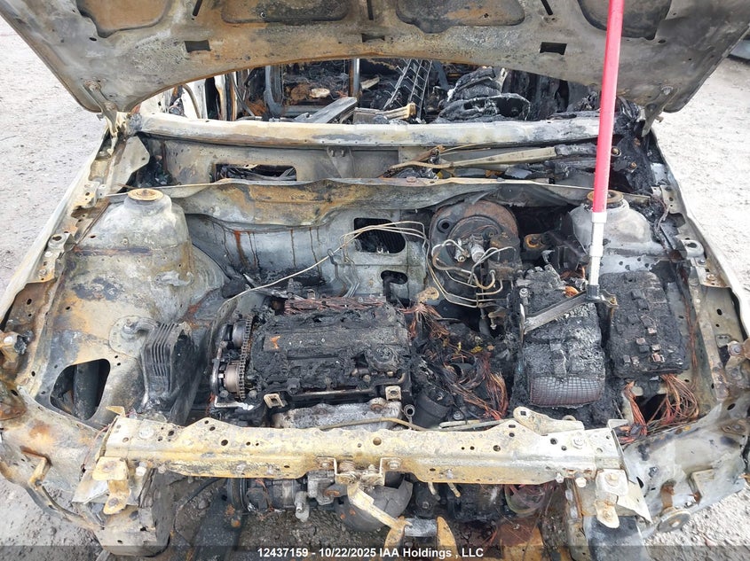 1G1PC5SB2F7288467 2015 CHEVROLET CRUZE photo no. 10